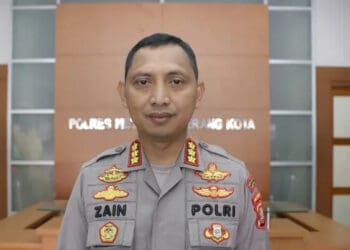 Marak Kabar Penculikan Anak, Orang Tua Diminta Waspada dan Tak Panik Berlebihan