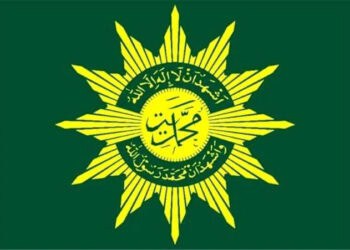 Muhammadiyah Tetapkan 1 Ramadan pada 23 Maret 2023