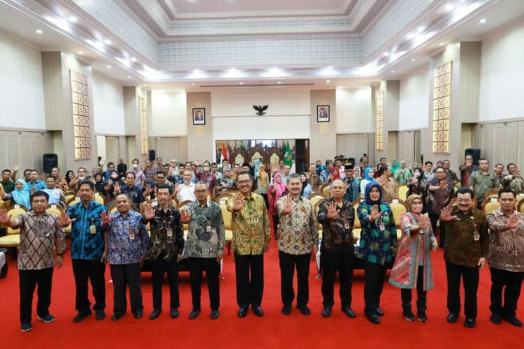 KPK RI