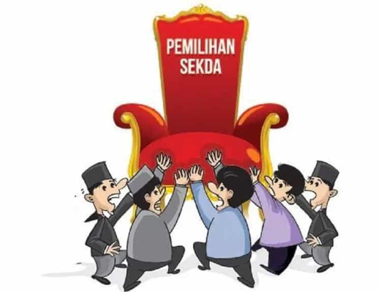ILUSTRASI