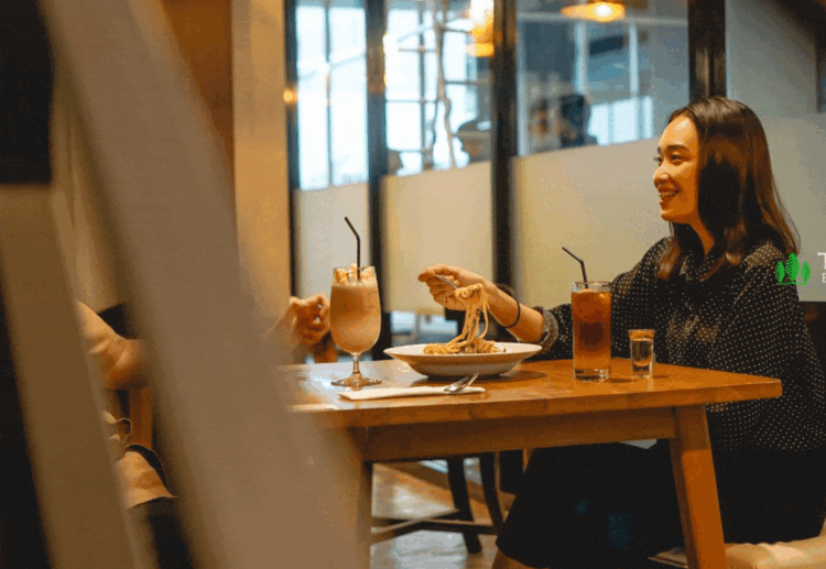 Bulan Penuh Kasih, Tuscany Boutique Hotel Serpong Tawarkan Paket “Romantic”