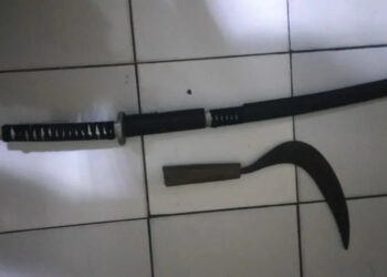 IMG-20230210-WA0002