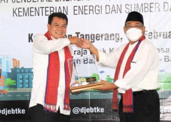 IMG-20230215-WA0136