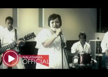 Lagu Tak Selamanya Selingkuh Itu Indah - Merpati