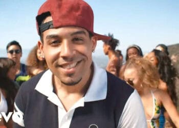 Lirik Lagu Dessert - Dawin