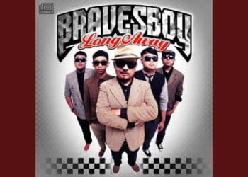 Lirik Lagu Putuskan Saja Pacarmu - BravesBoy