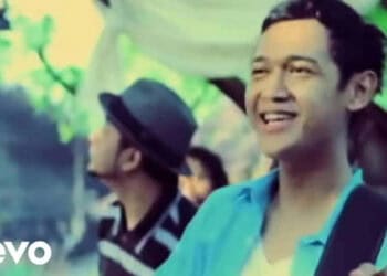 Lirik Lagu Ya Sudahlah - Bondan Prakoso & Fade 2 Black