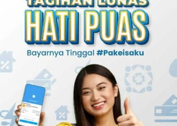 Promo Indomaret Periode 15-21 Februari 2023