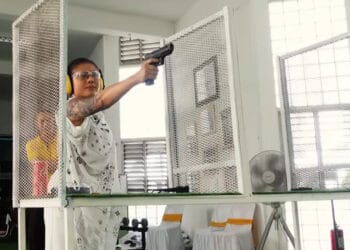 Ungkit Pernikahan Beda Agama, Awkarin Bikin Geger Medsos