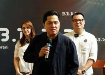 erick-nggak-bisa-nggak-ngurus-sepak-bola-kudu-pakai-cinta_160260