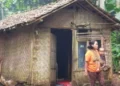 266 Rumah Tak Layak Huni di Lebak Bakal Dapat Bantuan Rp 20 Juta/Unit