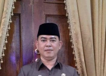 Sarudin