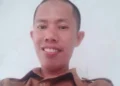 Tenaga Honorer Dipecat Secara Lisan, Aliansi Guru ASN Banten Sampaikan Solidaritas