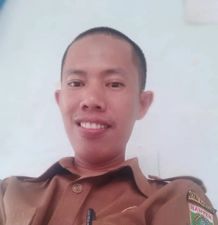Tenaga Honorer Dipecat Secara Lisan, Aliansi Guru ASN Banten Sampaikan Solidaritas