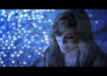 Lirik Lagu Christina Perri - A Thousand Years