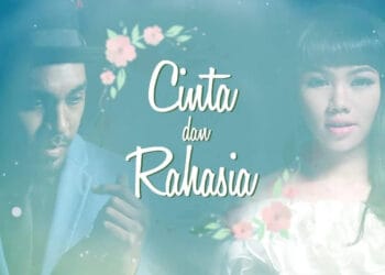 Lirik Lagu Cinta dan Rahasia - Yura Yunita , Glenn Fredly