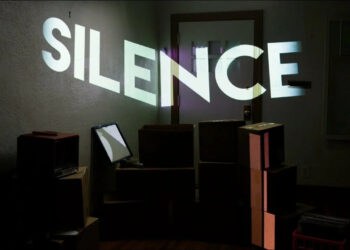 Lirik Lagu Silence - Marshmello, Khalid