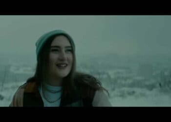 Lirik Lagu Snap - Rosa Linn