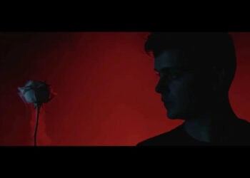 So Far Away - Martin Garrix & David Guetta