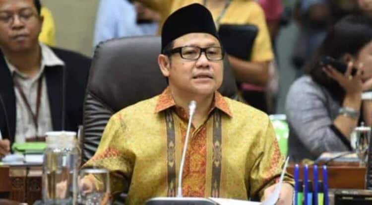 Marak Turis Bule di Bali Bikin Gaduh, Pemerintah Diminta Tak Ragu Deportasi