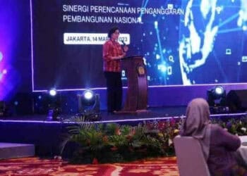 Gaji PNS Bakal Naik, Catat Tanggal Pengumumannya