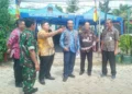 DP3AP2KB Kota Tangerang Ajukan Kampung Jimpitan KB2 Dalam Lomba Kampung KB Tingkat Provinsi