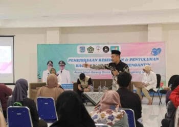 melihat-program-nikah-bareng-gratis-di-kota-tangsel-01032023-223726