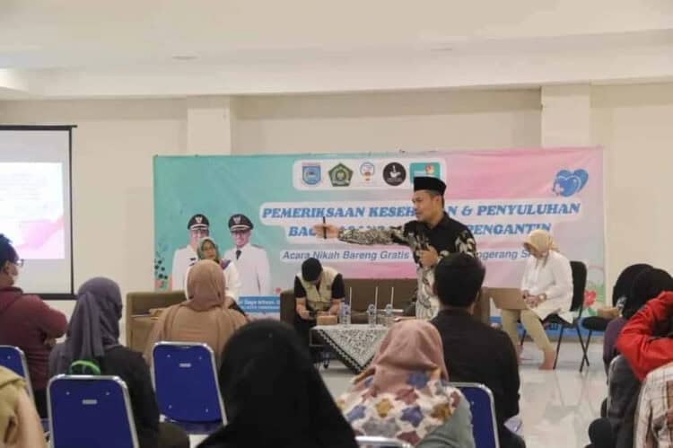 melihat-program-nikah-bareng-gratis-di-kota-tangsel-01032023-223726