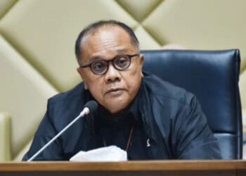 memori-banding-atas-putusan-pn-jakpus-kpu-seriuslah-pakai-lawyer_164806