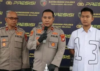 polisi-tangkap-pelaku-penusukan-3-orang-di-tangerang-1_169