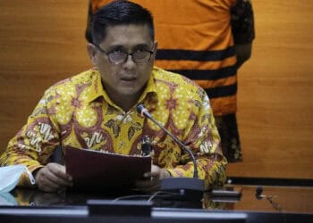 Fadil Imran Jadi Kabaharkam, Karyoto Kapolda Metro