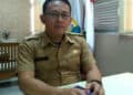 5 Kades di Lebak Kerja Sama dengan Kejari, Begini Respons Asda I