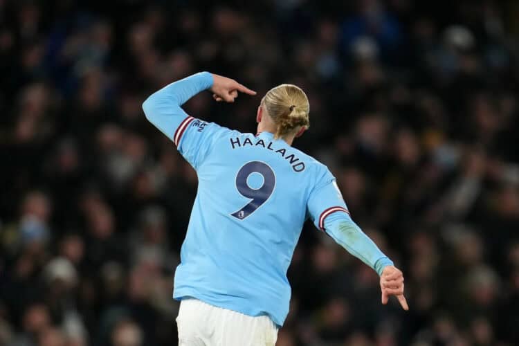 Laga Big Match Terlalu Dini