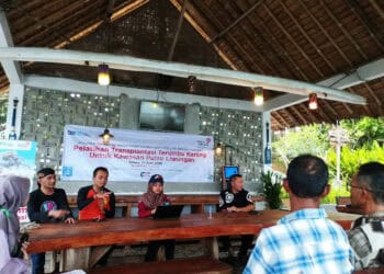Pelatihan