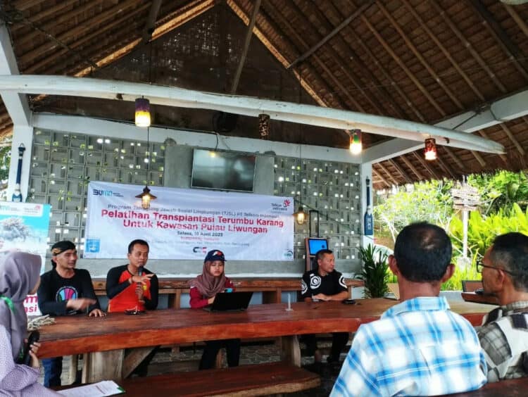 Pelatihan