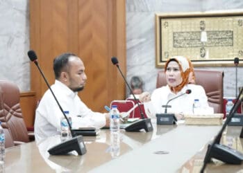 Bupati Tatu