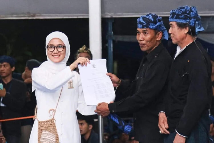 Seba Baduy