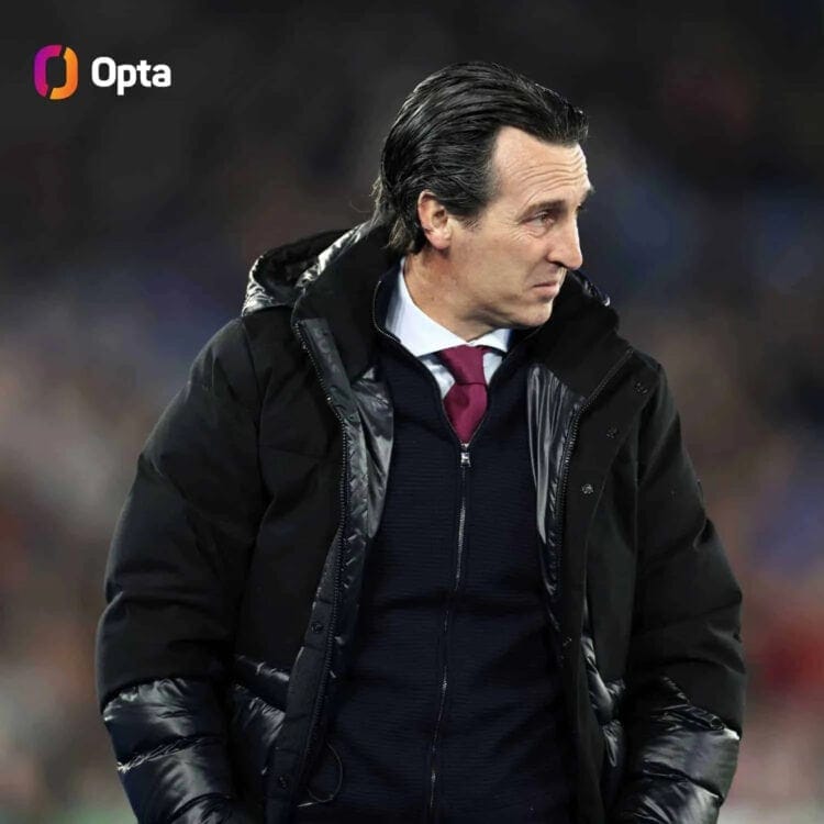 Arteta: Arsenal Kehilangan Arah