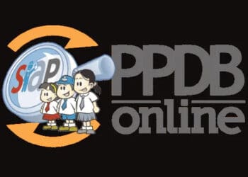 PPDB Online