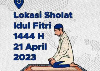 lokasi-salat-idul-fitri-1444-H-1140×570
