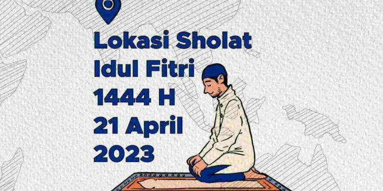 lokasi-salat-idul-fitri-1444-H-1140×570