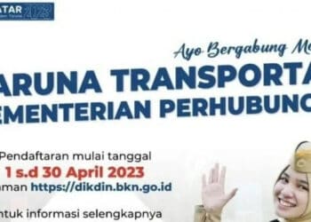 Pendaftaran 5 Kampus Transportasi Darat Mulai Dibuka, Berikut Ini Syarat Ijazah Dan Kuotanya