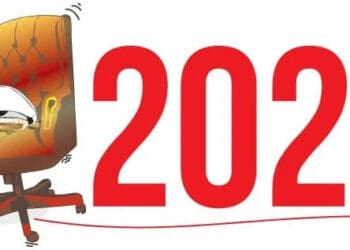 KPU Menang Gugatan, Putusan PN Jakpus soal Penundaan Pemilu 2024 Gugur