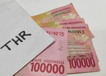 Disnaker Lebak Bakal Buka Posko Pengaduan THR