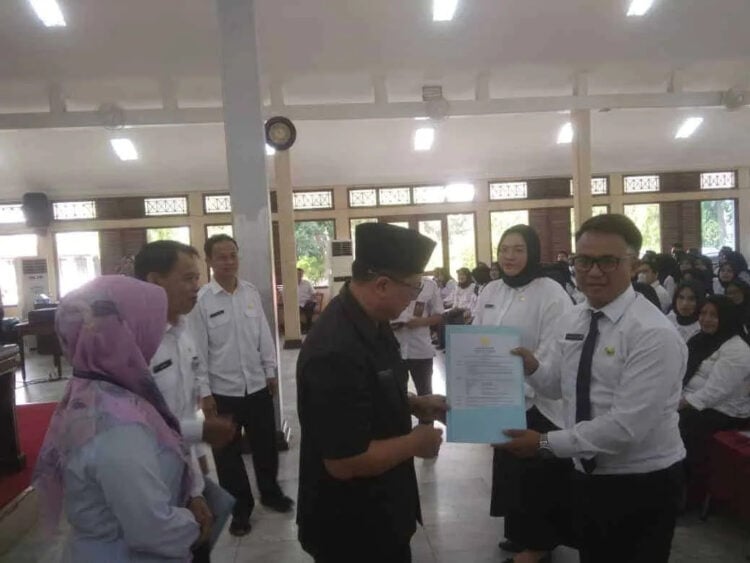 PPPK