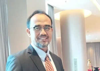 Anggota DPRD Kota Tangerang Berharap Pejabat yang Baru Dilantik Memahami Tugasnya