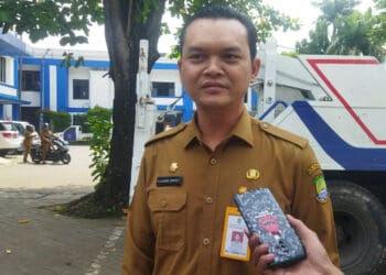 Izin KIR Berlaku Hingga 2023, Kondisi Bus Duta Wisata Diklaim Laik Jalan