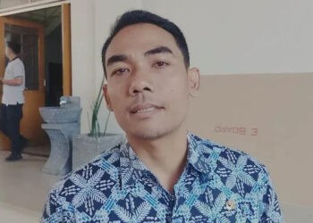Tahun 2023, Pemkab Lebak Bakal Benahi 266 Rumah Tidak Layak Huni