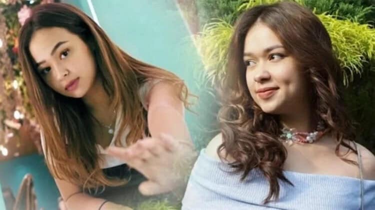Artis Rebecca Klopper Laporkan Akun Penyebar Video Syur ke Polisi
