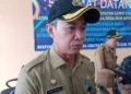Tahapan Pilkades Serentak di Kabupaten Tangerang Dimulai Digelar 1 Juni